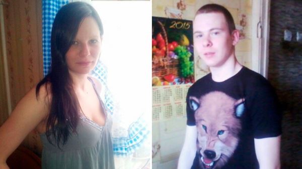 «Это не укладывается в голове»: семейная пара из Свердловской области созналась в убийстве четырёх человек