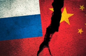 Волны гнева: почему россияне протестуют против китайских проектов