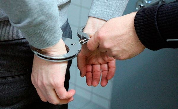 <br />
Одного из самых разыскиваемых преступников задержали в Румынии<br />
