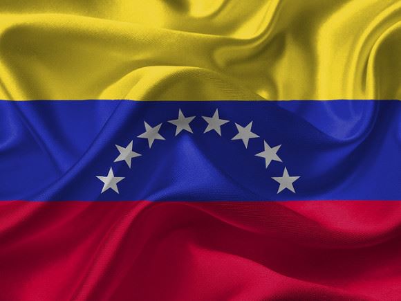 США пригрозили властям Венесуэлы за арест лидера оппозиции