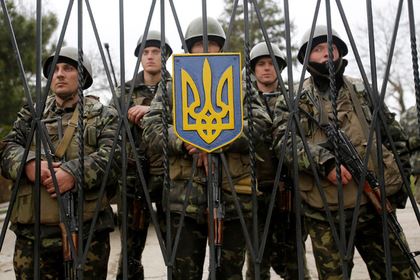 Названа сумма нанесенного Украиной Крыму ущерба