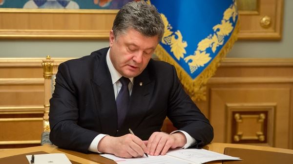«Пострадают люди и экономика страны»: чем может обернуться для Украины пересмотр всех соглашений в рамках СНГ