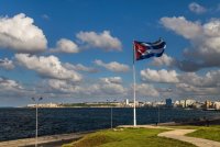   США отложили ужесточение санкций против Кубы 