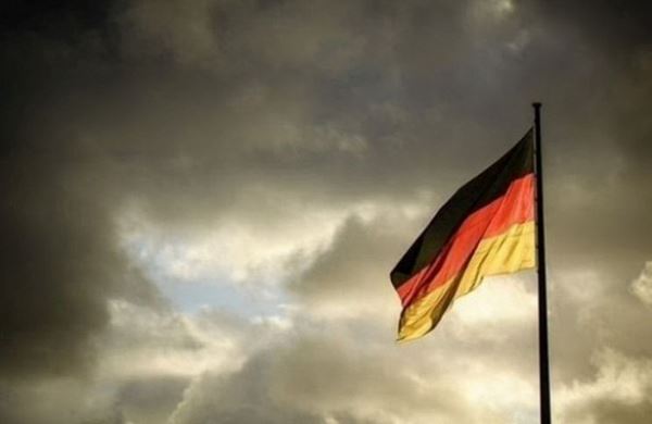 <br />
Промпроизводство в Германии в феврале увеличилось на 0,7% к январю, лучше прогноза<br />
