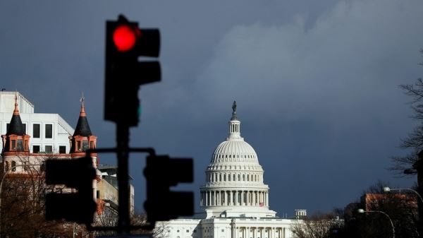 Рынок готов: как внесённый в конгресс США законопроект о санкциях может повлиять на российскую экономику
