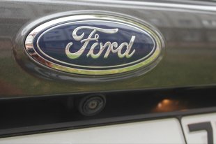  Focus не удался. Все о моделях Ford, которые мы потеряли  