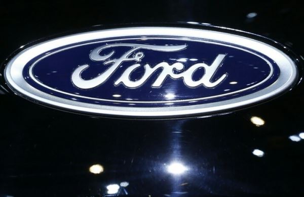 Ford продолжит выполнять гарантийный ремонт автомобилей в России