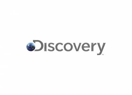 <br />
Discovery запустит стриминговый сервис с контентом BBC<br />
